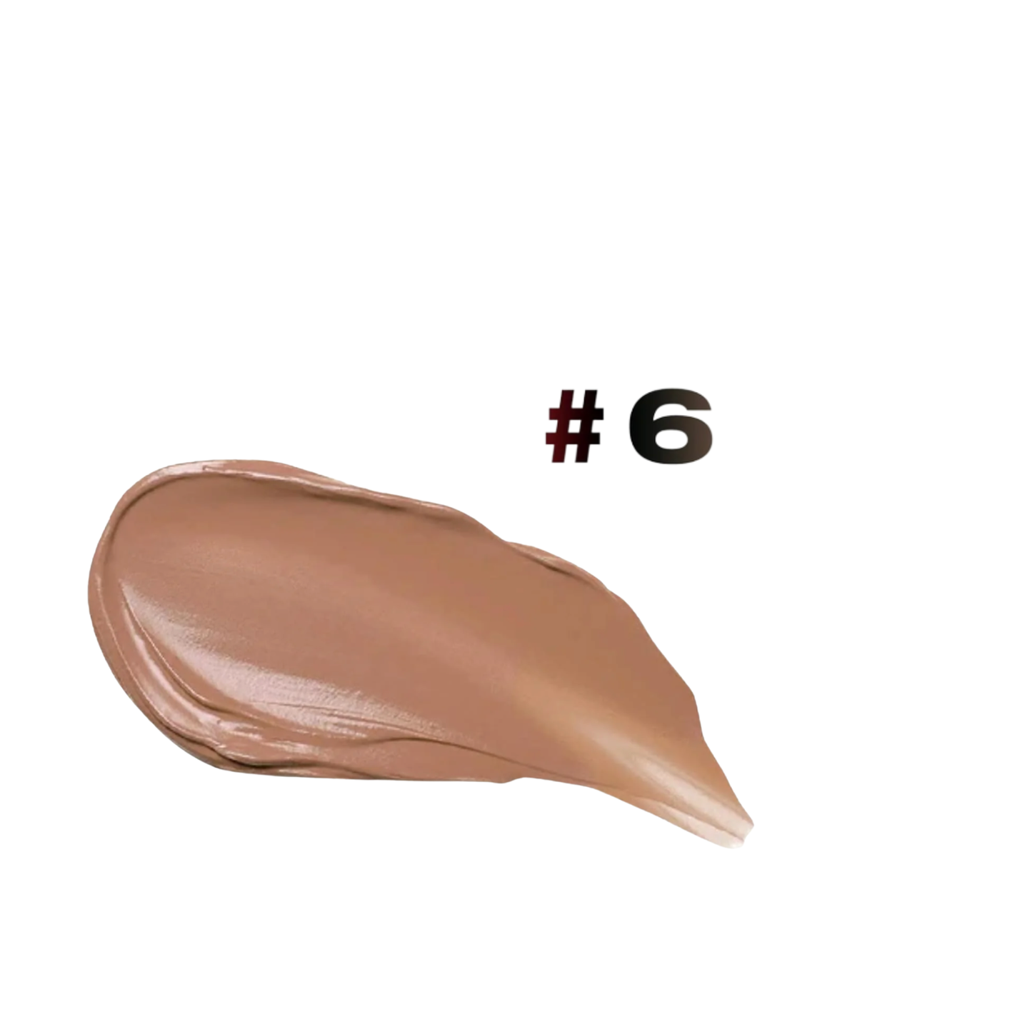 Baume Teinté - Glowel