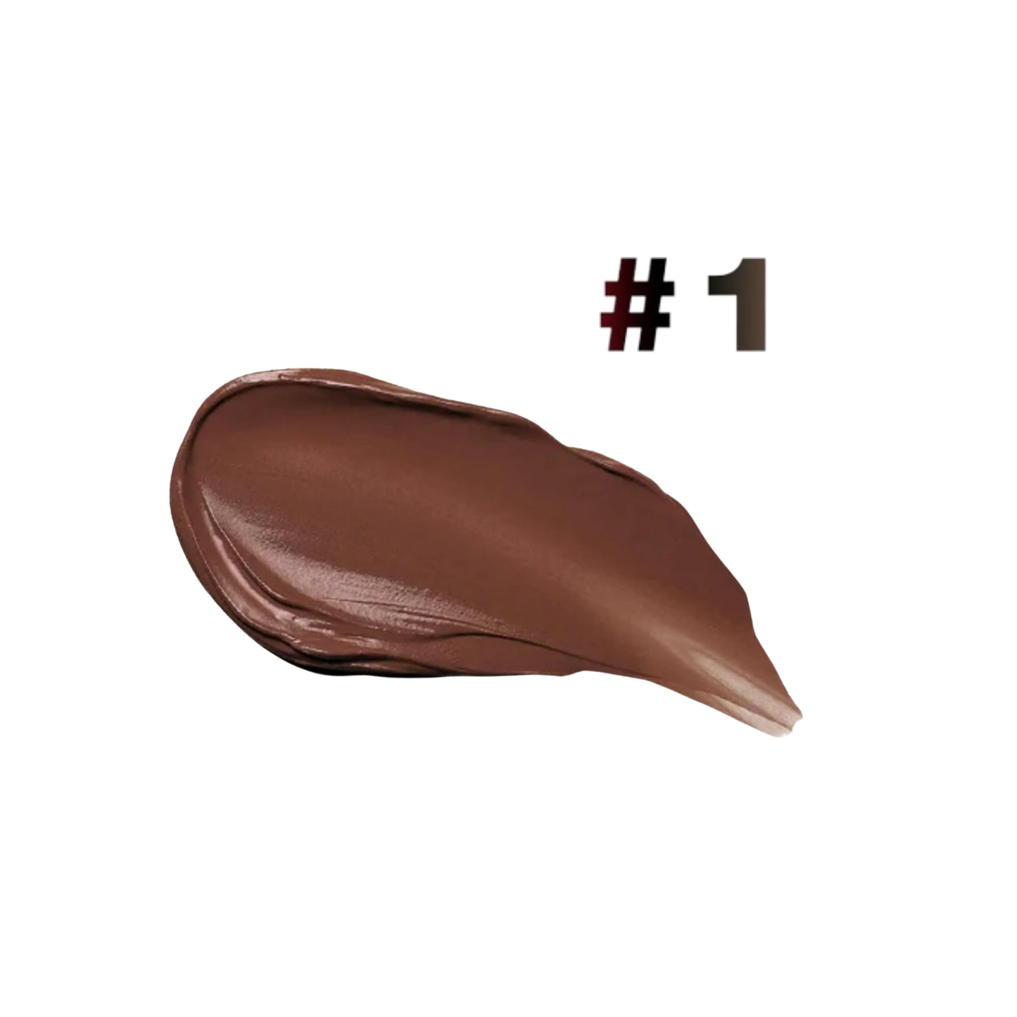 Baume Teinté - Glowel