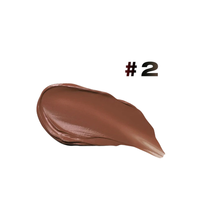 Baume Teinté - Glowel