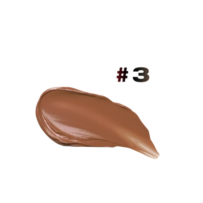 Baume Teinté - Glowel