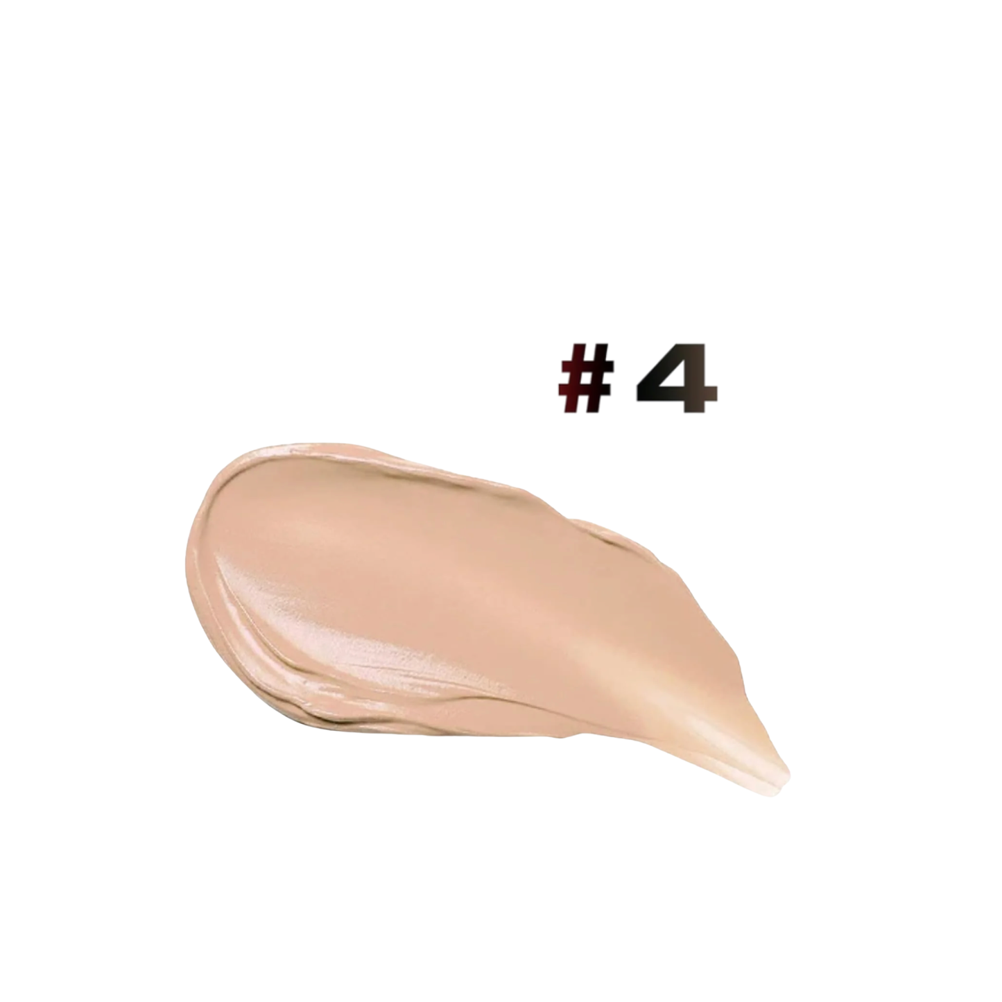 Baume Teinté - Glowel