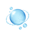 Hyaluronate de sodium