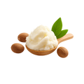 Beurre de Murumuru