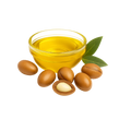 Huile de graines de jojoba