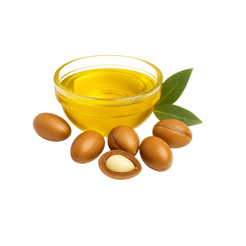 Huile de graines de jojoba