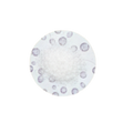 Palmitoyl Tripeptide-1
